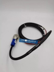1/piece New Fireye UV1A6 Eye Electric Flame Detector