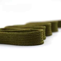 5meter Soft Cotton Nylon Sleeve Wire Cable Protecting Safety Braided Nets 8mm