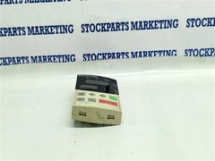 Digital Control Panel 30 Days Warranty Expedited Shipping!!!