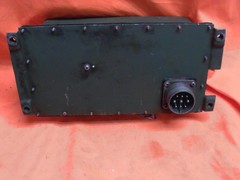 KDS Smart Start System Control Module 6500435