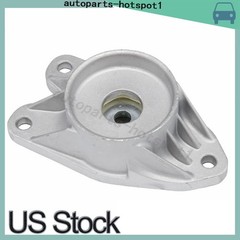 For BMW F20 F21 F30 F36 320i 328i Rear LH/RH Suspension Strut Mount 33506862725