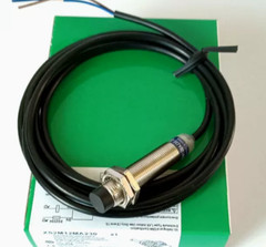 1PC NEW FIT FOR Inductive proximity switch sensor XS218AAMAL2