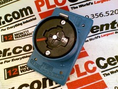 EATON CORPORATION 25403 / 25403 (NEW IN BOX)