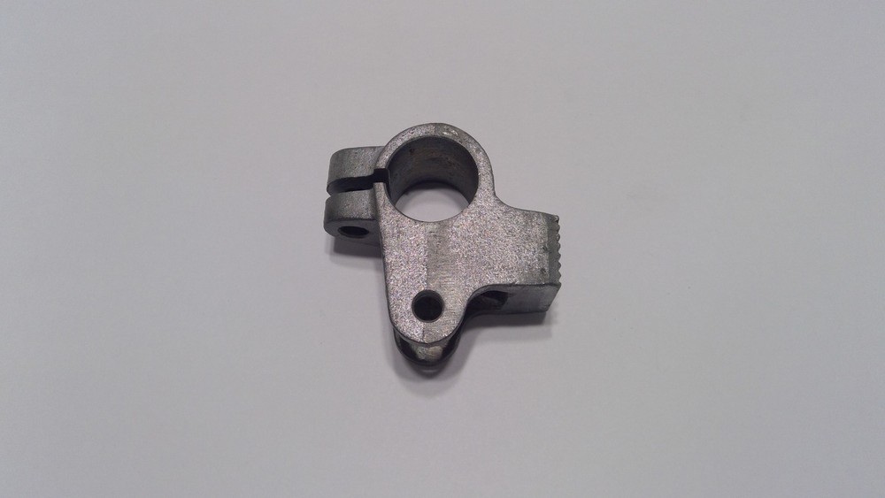 Genuine OTIS BASE 130624 NEW OEM 130624