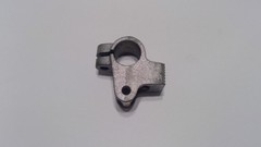 Genuine OTIS BASE 130624 NEW OEM 130624