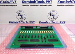 JRCS KMS-M201A PCB Card KMSM201A