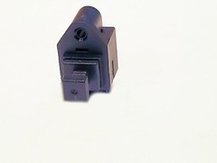 Torx174 “Original” Toshiba 6P Fiber Optic Receiver Module IC 1 pc