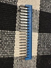 Phoenix Contact FBS 20-5 BU 10 Pieces 3009518116 New Old Stock