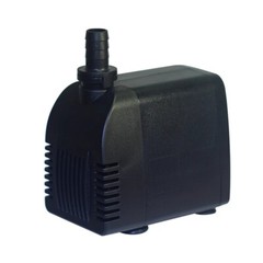 1Pc New Fit For LH-106 ice machine water pump universal