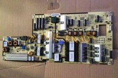 USED 1PC UA65F8000AJ BN44-00640A For Samsung