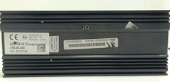 Eaton iLight SCMA0402 Adaptive Dimmer 4 X 2.5A Control 2 Channels Working Tested