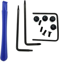 821-1500-A Hard Drive Cable Upgrade Kit SSD Replacement for Mac mini A1347 20…