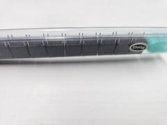 (QTY 350) Pulse Electronic B2005NL 9 mH @ 100 kHz 2 Line Common Mode Choke