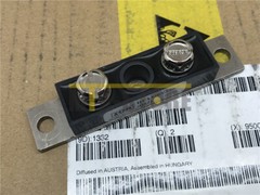 1PCS Brand New Module IR HFA320NJ40C Quality Assurance 100%