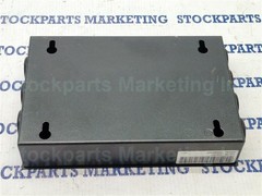 Carrier TMSQDM02 30 Days Warranty Expedited Shipping