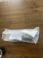 Elastimold K1501A1 Deadbreak Bushing Insert