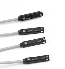 1PC New For SME-8-ZS-KL-LED-24 171169 Proximity Switch Sensor