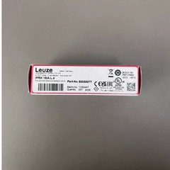 1PC New leuze IPRK 18/A L.4 50030077 Sensor