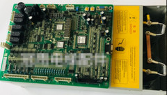 CON8005P150-4 frequency converter 60 days warranty