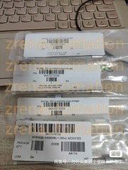 WAT073109 Waters WAT073109 Syringe New Spot Goods Expedited Shipping#HT