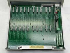 National Instruments SC-2345 183687C-01 Signal Conditioning Connector Block