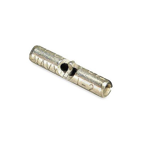 Thomas & Betts 2942, 1″, 0.7 To 0.95″ Cord, Steel, Cord Connector, 1Pc