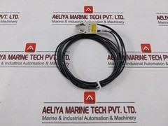 BARTEC 07-1541 Starter Lamp Holder 1 Meter AC 250V/4A