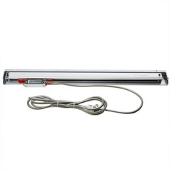 KA300 Linear Scales for Lathe Mill CNC Machines 5U 5V TTL