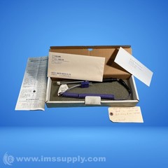 Anritsu S-211E-01-1-TPC1-WB Thermocouple Probe USIP
