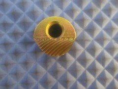 NOS AR-80-110 Bronze (Lot of 4 pcs)