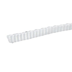 Polyester Pull Tape 1/2″ x 1053′ Mule Tape Flat Rope 1250 lbf Tensile Capacity
