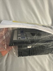 Bender Line Isolation Monitor, LIM2010