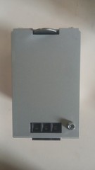 SOLA STV25K-10S Surge Supressor 120 Volt Single Phase