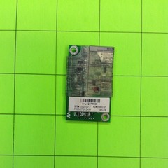 SPS-350239-001 T60M283.11 Modem