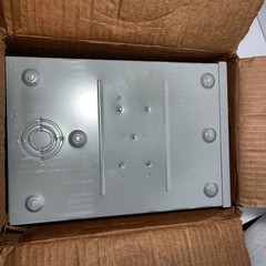 Milbank U8435-RL-TG – Milbank 125A 125 AMP 600V 600 Volts Meter Socket