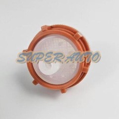 1Pcs New Fit For Particulate Filter Membrane Clips Membrane Cassettes 102701-00