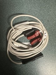 Electrode Cable HNS 11/12 Ref 4892070