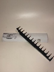 Sprecher + Schuh KT7-32-DB -45-5 Compact Busbar For Use With KT7-25/-32