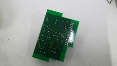 Fireye MEUVS4 UV Amplifier Module