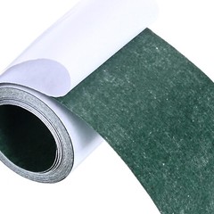Electrical Insulating Adhesive Paper 160mm for 18650 21700 26650 Battery Pack