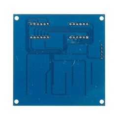 TM1638 LED Display 8Bit Digital Tube Module 16 Keys Keyboard for Arduino DIY 2PC