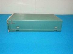 Digital BA35X-HF BA35XHF Power Supply