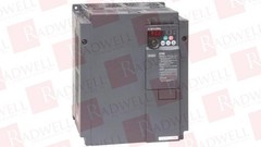 MITSUBISHI FR-E740-040SC-EC / FRE740040SCEC (NEW IN BOX)
