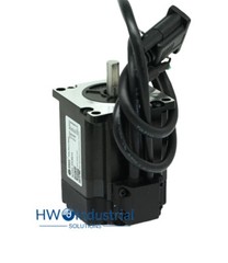 1/Piece NEW Leadshine 57CME13 Servo Closed-loop Stepper Motor