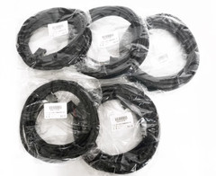 Free Fast ship Siemens cable 6FX2002-1DC00-1BA0 NEW
