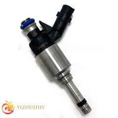 4PCS Fuel Injector for Hyundai Sonata Kia Sorento 2015-2018 2.4L 353102GGA0