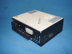 SPG XBD120B BLDC Motor Driver Controller Made in Korea 30 Days Warranty