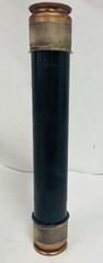MERSEN FERRAZ SHAWMUT NO. 9F62DDD100 CURRENT LIMITING POWER FUSE