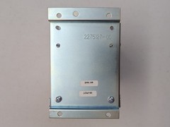 Lenze AC Tech EZXDB4024A1 Dynamic Brake Resistor Module, 400-480V, 145W