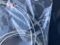 OMEGA ENGINEERING TJ96-CAIN-116U-72-CC-SB Type K thermocouple probe
